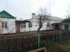 Квартиру 3-к квартира 100 м²