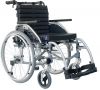 Инвалидная коляска Excel G5 Modular Comfort
