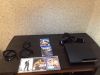 Playstation 3 320gb