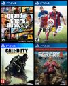 Игры