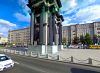 Квартира метро Парк Победы