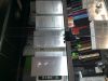 Iphone 6, Ipad Air, и многая другая продукция apple