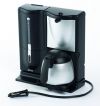 Автокофеварка WAECO PerfectCoffee MC-08 на 8 чашек 12V