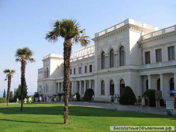 Профессиональные строители-реставраторы