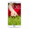 LG G2 D802 32Gb White