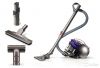 Dyson DC46 Allergy Parquet Новый. Гарантия 5 лет