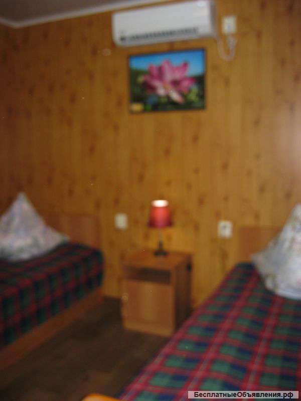 Рыбалка в дельте Волги на раскатах Каспия