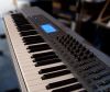 Последняя классика M-Audio Keystation Pro 88