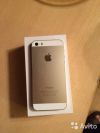 IPhone 5