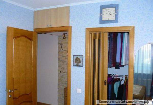 2х.ком.Турмалиновская