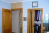 2х.ком.Турмалиновская