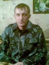 Ищу постоянную работу вахтовым методом