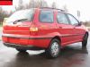 Fiat Palio Weekend (178)-98г- мкпп-генератор-стартер-кузовщина и заказ
