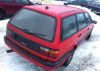 VW. Passat B3,1.9T.D.-vw Golf-91г дизель-бензин-мкпп-генератор-турбина-фары-и заказ