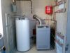 Монтаж систем отопления и водоснобжения