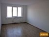 Квартира 1-ая 42 кв.м.