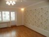Квартира 46 кв.м.