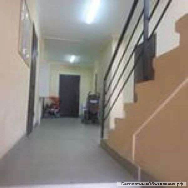 Для ценителей отдыха и спорта. ПМЖ