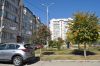 3х комнатная квартира в кирпичном доме бизнес-класса