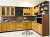 Кухни на заказ со скидкой 30% + подарок