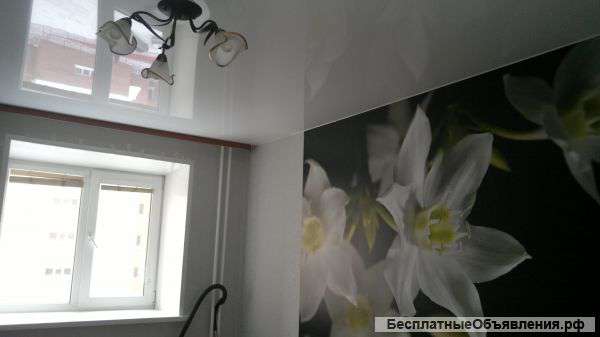 2 к.кв. дому 4 года