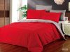 Постельное белье Оптом по ценам от Производителя Почему мы?