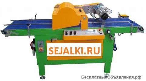 Сеялки для посева рассады в кассеты