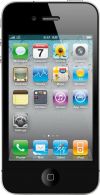 Новые Apple iPhone 4S 8GB