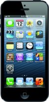 Новые Apple iPhone 5 64GB по старым ценам