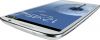 Новые Samsung Galaxy S3 i9300 16GB
