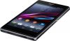Новые Sony Xperia Z2 по старым ценам