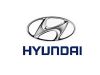 Авторазборка Hyundai