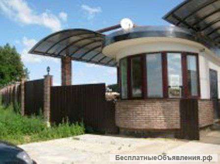 Левашово озеро 19 сот. продаю