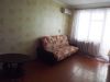 1-комнатная квартира в г. Алупка, на 5 этаже 5- этажного дома, по ул. Западная