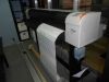 Плоттер Mutoh VJ-1304 E