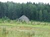 Участок 120 соток под дачное строительство