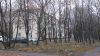 Квартиру