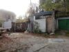 1- комнатная квартира в г. Алупка, район «Автостанции»