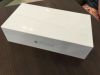 Новый iPhone 6 16Gb space grey