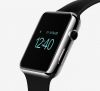 Умные часы AiWatch А8 в дизайне Apple Watch