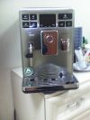 Б/у кофемашину Philips Saeco Exprelia HD8854 в отличном состоянии