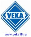 Окна VEKA в Ижевске