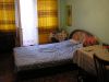 1- комнатная квартира в г. Алупка, «брежневка»