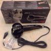 BaByliss PRO