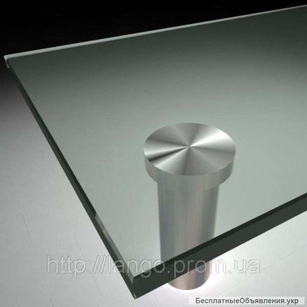 Ремонт стеклянных столов