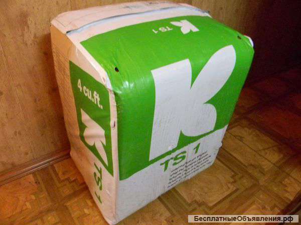 Сортовые фиалки, стрептокарпусы