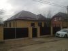 Дом 85 м2 в г.Краснодаре (Знаменский)