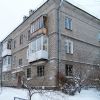 Однокомнатная квартира 40 кв.м в Пушкине на Московской улице