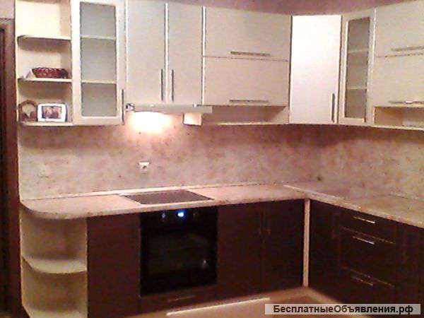 Изготовим для Вас,мебель на заказ