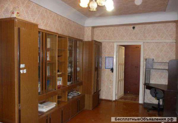 3х.ком.кв.Поляничко